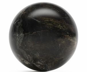 Marble Stone No21