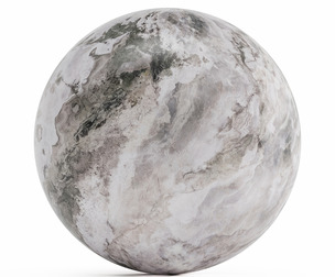 Marble Stone No22