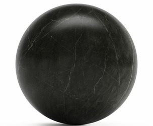Marble Stone No23