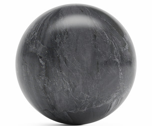 Marble Stone No24
