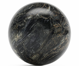 Marble Stone No25