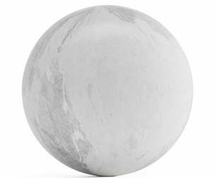 Marble Stone No27