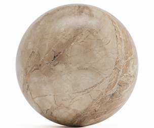 Marble Stone No28