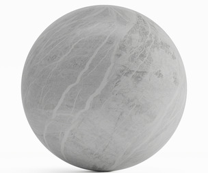 Marble Stone No31