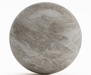 Marble Stone No32