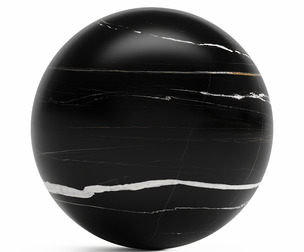 Marble Stone No33