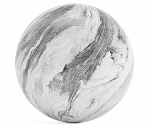 Marble Stone No36