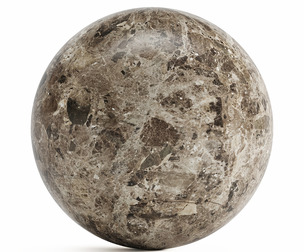 Marble Stone No37