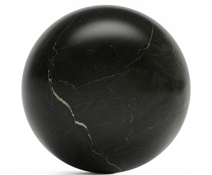 Marble Stone No38