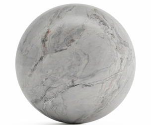 Marble Stone No40