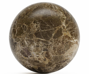 Marble Stone No42