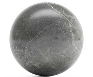 marble Stone No43