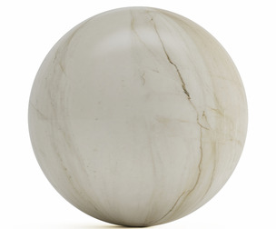 Marble Stone No45