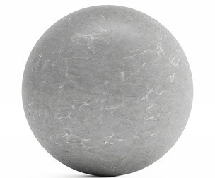 Marble Stone No46
