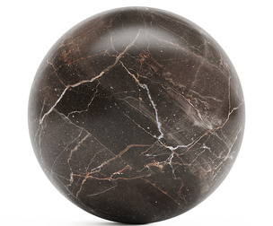 Marble Stone No47