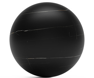 Marble Stone No48
