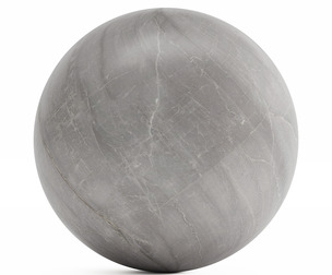 Marble Stone No49