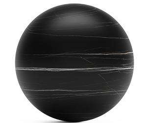 Marble Stone No50