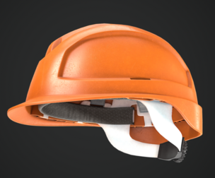 Hard Hat