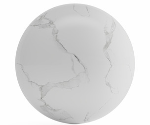 Marble Stone No51