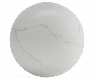 Marble Stone No52