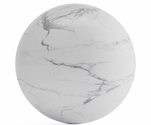 Marble Stone No53