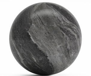 Marble Stone No54