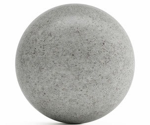 Marble Stone No55