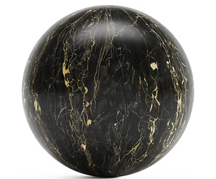 Marble Stone No56