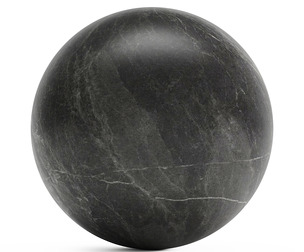 Marble Stone No57