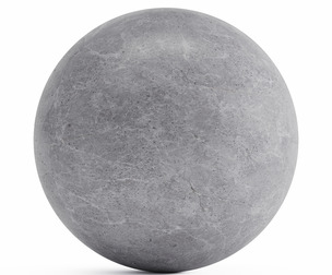 Marble Stone No58
