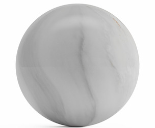 Marble Stone No59