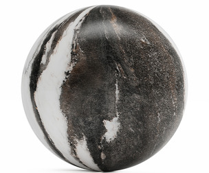 Marble Stone No60