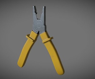 Pliers