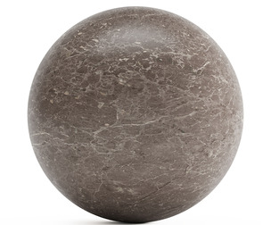 Marble Stone No62