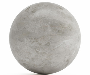 Marble Stone No63