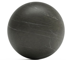 Marble Stone No64