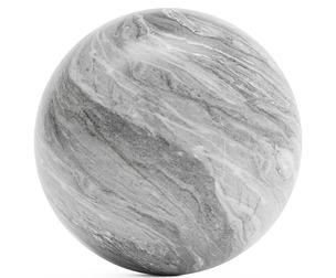 Marble Stone No65