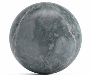 Marble Stone No66