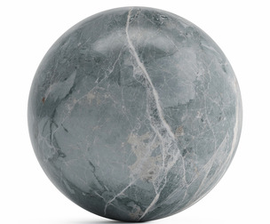 Marble Stone No67