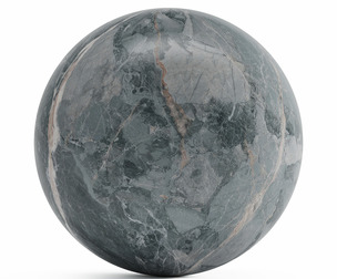 Marble Stone 68