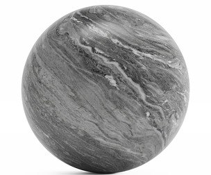 Marble Stone No69