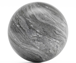 Marble Stone No70