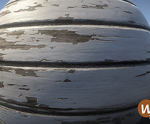 Realistic Wood Textures