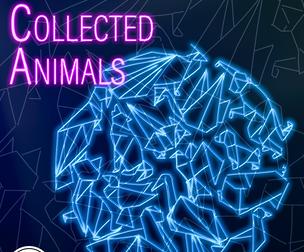COLLECTED ANIMALS