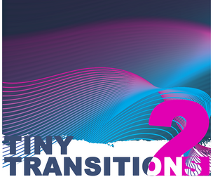 TINY TRANSITIONS 2