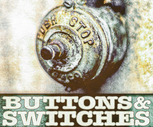 BUTTONS & SWITCHES