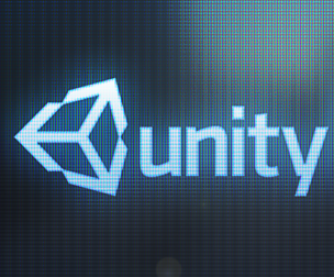 Killer Tips in Unity 5