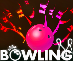 BOWLING SOUND EFFECTS