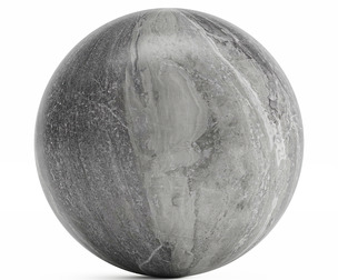 Marble Stone No71